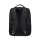 SAMSONITE Ongoing 14.1" black 144758-1041 - 1165709 - zdjęcie 3
